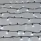 Минифото #3 товара Светодиодная гирлянда ARD-STRING-CLASSIC-10000-BLACK-100LED-FLASH WHITE (230V, 7W) (Ardecoled, IP65)