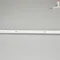 Минифото #4 товара Светодиодная лента ARL-50000PV-230V Cool 10K (5060, 54 LED/m, WP2) (Arlight, 8 Вт/м, IP65)