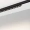 Минифото #2 товара Светильник MAG-DOTS-FOLD-25-S800-24W Day4000 (BK, 30 deg, 24V) (Arlight, IP20 Металл, 5 лет)