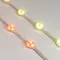 Минифото #3 товара Модуль управляемый SOLEX-DMX-3535-3-12V RGB 120deg (D30x16mm, 0.75W, IP67) (Arlight, Пластик, 3 года)