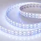 Минифото #6 товара Светодиодная лента RT 2-5000 24V RGB-White 2x2 (5060, 720 LED, LUX) (Arlight, 32 Вт/м, IP20)