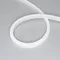 Минифото #2 товара Светодиодная лента герметичная MOONLIGHT-PRO-TOP-X336-20x20mm 24V RGBW-Day (12 W/m, IP67, 10m, wire x2) (Arlight, Вывод боковой, 5 лет)