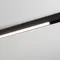 Минифото #3 товара Светильник MAG-FLAT-25-L600-18W Warm3000 (BK, 100 deg, 24V, DALI) (Arlight, IP20 Металл, 5 лет)
