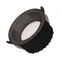 Минифото #1 товара Светильник MS-DROP-BUILT-R105-14W Warm2700 (BK, 85 deg, 230V) (Arlight, IP54 Металл, 5 лет)