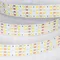 Минифото #3 товара Светодиодная лента UL-A320-24mm 24V Day4000 (26 W/m, IP20, 2.5m) (Arlight, -)