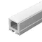 Минифото #1 товара Профиль ARH-LINE-1716-2000 ANOD (Arlight, Алюминий)