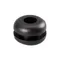 Минифото #1 товара Сальник KLUS-Protect-8.8x2.0 (Arlight, -)