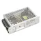 Минифото #1 товара Блок питания HTS-100M-12 (12V, 8.3A, 100W) (Arlight, IP20 Сетка, 3 года)