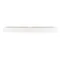Минифото #2 товара Светильник MAG-FLAT-45-L405-12W Warm3000 (WH, 100 deg, 24V) (Arlight, IP20 Металл, 5 лет)