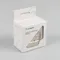 Минифото #4 товара Механизм компьютерной розетки двойной SCT-MPC2-PL-GD-V (RJ-45, CAT6) (Arlight, -)