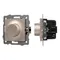 Минифото #1 товара Механизм светорегулятора SWT-DLR-GD-V (250V, 10A) (Arlight, -)