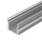 Минифото #2 товара Профиль ARH-LINE-2315-2000 ANOD (Arlight, Алюминий)