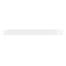 Минифото #4 товара Светильник MAG-FLAT-45-L405-12W Warm3000 (WH, 100 deg, 24V) (Arlight, IP20 Металл, 5 лет)