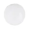 Минифото #4 товара Светильник CL-MUSHROOM-R180-8W Warm3000 (WH, 120 deg, 230V) (Arlight, IP44 Пластик, 3 года)