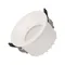 Минифото #1 товара Светильник MS-DROP-BUILT-R84-8W Warm2700 (WH, 85 deg, 230V) (Arlight, IP54 Металл, 5 лет)