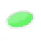 Минифото #1 товара Светофильтр LGD-ARTIFACT-COLORFUL-FRAME-R55 (WH-GN) (Arlight, Металл)