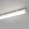 Минифото #2 товара Светильник ALT-LARGO-MOTION-1200-30W Day4000 (WH, 120 deg, 230V) (Arlight, IP65 Пластик, 5 лет)