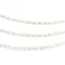 Минифото #3 товара Светодиодная лента герметичная RTW-PS-A120-10mm 24V Mosquit-Free (15 W/m, IP67, 5m) (Arlight, От комаров)