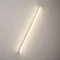 Минифото #2 товара Светильник SP-LINE-2020-L1950-10W Warm3000 (SL, 120 deg, 48V) IP65 (Arlight, Металл)