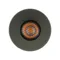 Минифото #4 товара Светильник безрамочный DL-INTRAL-R63-8W Warm3000 (Серо-зеленый RAL7009, 50 deg, 230V) (Arlight, IP20 Металл, 5 лет)