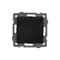 Минифото #3 товара Механизм розетки влагозащищённый SCT-MCP-PL-BK-V (250V, 16A) (Arlight, -)