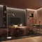 Минифото #5 товара Светильник SP-VERDI-FLOOR-3W Warm3000 (WH, 20 deg, 230V) (Arlight, IP20 Металл, 3 года)