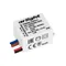 Минифото #1 товара Блок питания ARJ-KE04350-MINI (1.4W, 350mA) (Arlight, IP20 Пластик, 5 лет)