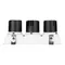 Минифото #4 товара Светильник MS-FLOW-BUILT-S230x85-3x6W Warm3000 (WH, 55 deg, 230V) (Arlight, IP20 Металл, 5 лет)