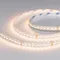 Минифото #6 товара Светодиодная лента RZ-H96-12mm 24V RGBW-Warm (12 W/m, IP20, 5m) (Arlight, CRI>90)