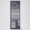 Минифото #1 товара Стенд Ленты и Профиль RT-LUX-S1-1760x600mm (DB 3мм, пленка, подсветка) (Arlight, -)