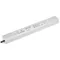 Минифото #1 товара Блок питания ARPV-24060-D (24V, 2.5A, 60W) (Arlight, IP67 Металл, 3 года)