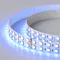 Минифото #11 товара Светодиодная лента RT 2-5000 24V RGB-White 2x2 (5060, 720 LED, LUX) (Arlight, 32 Вт/м, IP20)