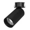 Минифото #1 товара Светильник SP-GABI-BUILT-FLAP-R60-12W Day4000 (BK, 36 deg, 230V) (Arlight, IP40 Металл, 5 лет)