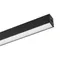 Минифото #1 товара Светильник MAG-FLAT-25-L600-18W Warm3000 (BK, 100 deg, 24V, DALI) (Arlight, IP20 Металл, 5 лет)