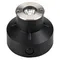 Минифото #1 товара Светильник LTD-GROUND-XL-R65-6W Warm3000 (SL, 15 deg, 230V) (Arlight, IP67 Металл, 3 года)