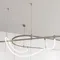 Минифото #3 товара Подвес ART-APRIORI-HANG-TUBE-L1500 (TN) (Arlight, IP20 Металл, 3 года)