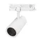 Минифото #5 товара Светильник LGD-GERA-4TR-R74-20W Day4000 (WH, 15 deg, 230V) (Arlight, IP20 Металл, 5 лет)