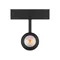 Минифото #3 товара Светильник MAG-SPOT-45-R65-18W Day4000 (BK, 36 deg, 24V, DALI) (Arlight, IP20 Металл, 5 лет)