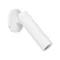 Минифото #1 товара Светильник SP-READER-NB-R60-3W Warm3000 (WH, 20 deg, 230V) (Arlight, IP20 Металл, 3 года)