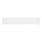 Минифото #4 товара Светильник MAG-FLAT-45-L205-6W Warm3000 (WH, 100 deg, 24V) (Arlight, IP20 Металл, 5 лет)