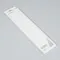 Минифото #4 товара Рамка алюминиевая FRM-AKIRY-SFAL-5-BK (Arlight, -)