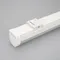 Минифото #3 товара Светильник ALT-LARGO-MOTION-1200-30W Day4000 (WH, 120 deg, 230V) (Arlight, IP65 Пластик, 5 лет)