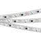 Минифото #4 товара Светодиодная лента герметичная SPI-PFS-B60-12mm 12V RGB-PX3 (14.4W/m, IP68, 5060, 5m) (Arlight, бегущий огонь)