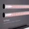 Минифото #6 товара Стенд Управление светом SPI-02-1760х600mm (230V) (Arlight, -)