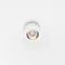 Минифото #3 товара Светильник SP-MAKOTO-R550-14W Warm3000 (BK, 36 deg, 230V, TRIAC) (Arlight, IP20 Металл, 3 года)