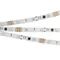 Минифото #4 товара Светодиодная лента SPI-5000-AM 12V RGB (5060, 150 LED x3, 1804) (Arlight, Открытый, IP20)