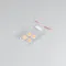 Минифото #2 товара Мощный светодиод ARPL-20W-EPA-3040-WW (700mA) (Arlight, -)