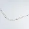 Минифото #4 товара Светодиодная лента RZ-H96-12mm 24V RGBW-Day (12 W/m, IP20, 5m) (Arlight, CRI>90)