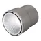 Минифото #1 товара Модуль светодиодный SP-POLO-R95-25W Day (40 deg, 2-3, 600mA) (Arlight, -)