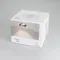 Минифото #6 товара Светильник CL-KARDAN-S152x152-25W Warm3000 (BK-BK, 30 deg) (Arlight, IP20 Металл, 3 года)